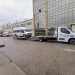 TRACTARI UTILAJE SI AUTOUTILITARE